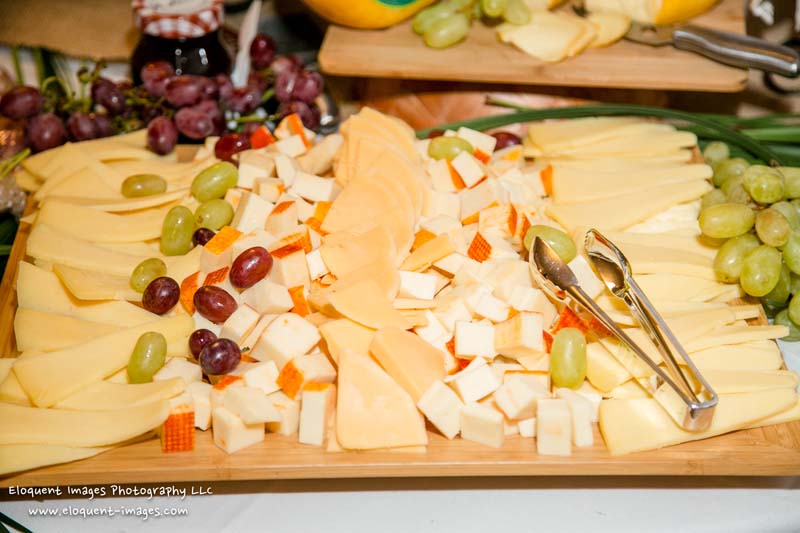 10th Annual Beer & Wine Tasting Event