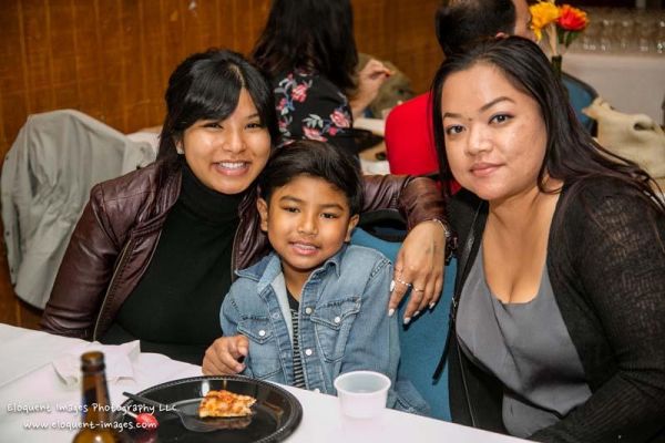 elq_0080ED969621-86B4-C4FB-101B-0606B904B07D.jpg