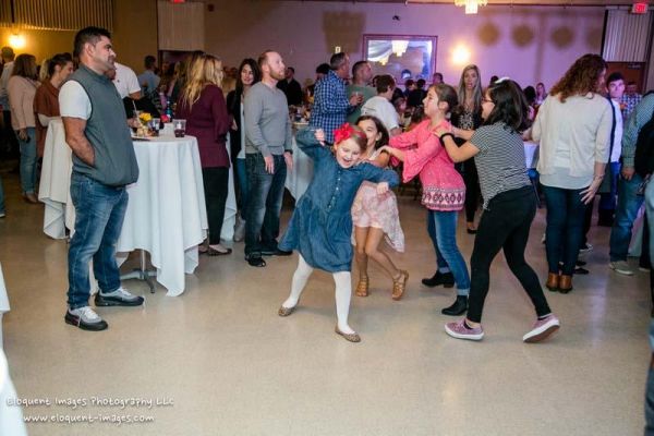 elq_0120B089C087-DFE4-C266-5310-AB3281674DA0.jpg