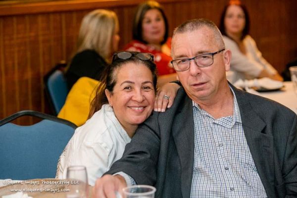 elq_01335210E0FB-1AB3-2851-3DF3-BF1EC665C697.jpg