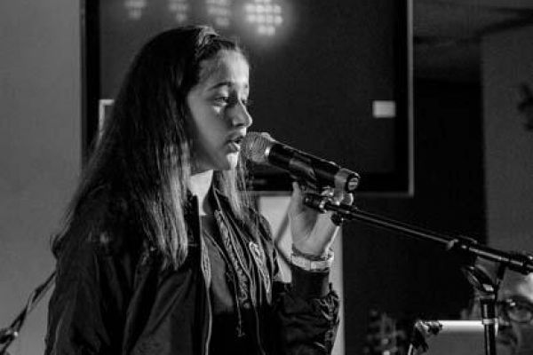 elq_015787D175EF-A3BC-F57F-6275-24F833A4C19B.jpg