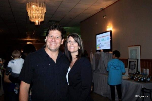 fb_img_1554861777256_resizedB4618685-81AE-821B-E404-8DBE779ED5A5.jpg
