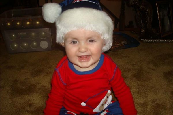 nathan-2009-xmas-2C67B80D3-B7B2-7E73-8552-DB03CA6D0FE4.jpg