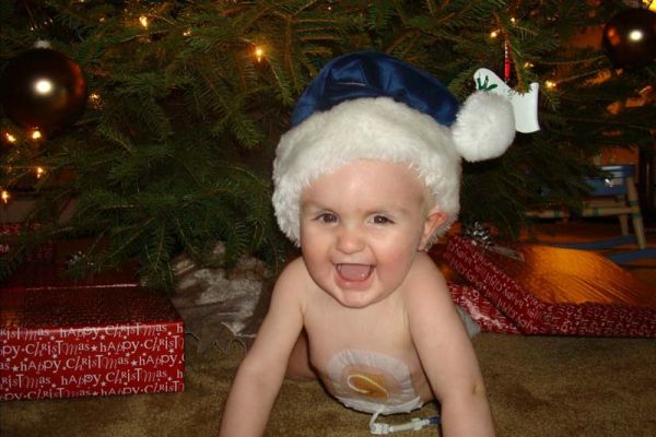 nathan-2009-xmas211B4089-A0C5-23F7-AABE-C491D346674E.jpg