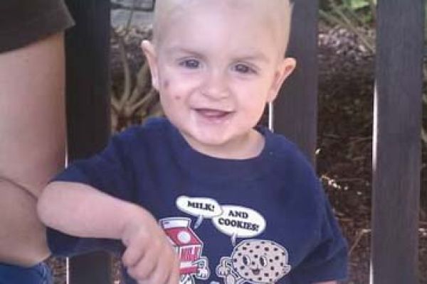 nathan-cupcake43303744-EE2C-E64A-B891-B930643EADEA.jpg
