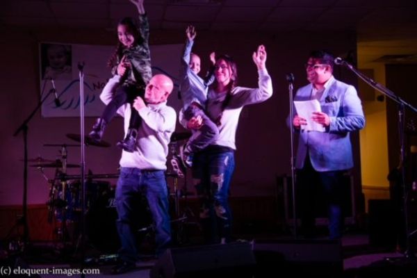 img_7275849F6664-9E32-FBFA-D518-855DE6980ABC.jpg