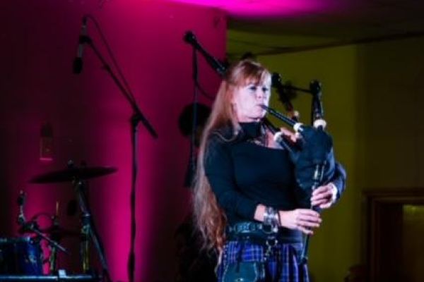 img_7301C75F8729-88DA-15B3-2F15-AA0B4C64C76F.jpg
