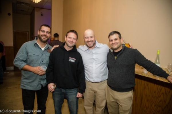 img_7325BA5BD230-3067-ADC4-C7A5-C4A2294F3736.jpg
