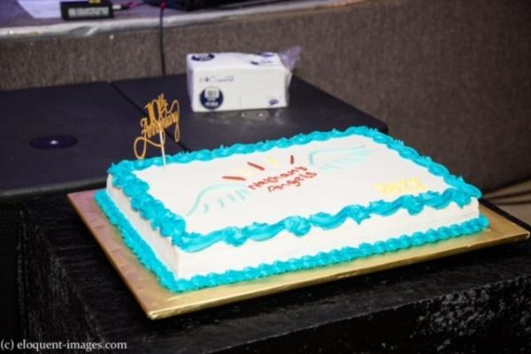 img_732897AD1B9B-6E1E-AEAD-DF71-2D034E00C2E0.jpg
