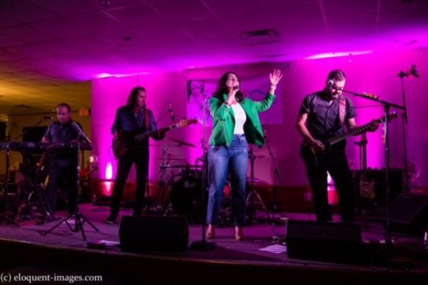 img_734143E813AF-FA9F-9320-43D3-382F208F8130.jpg