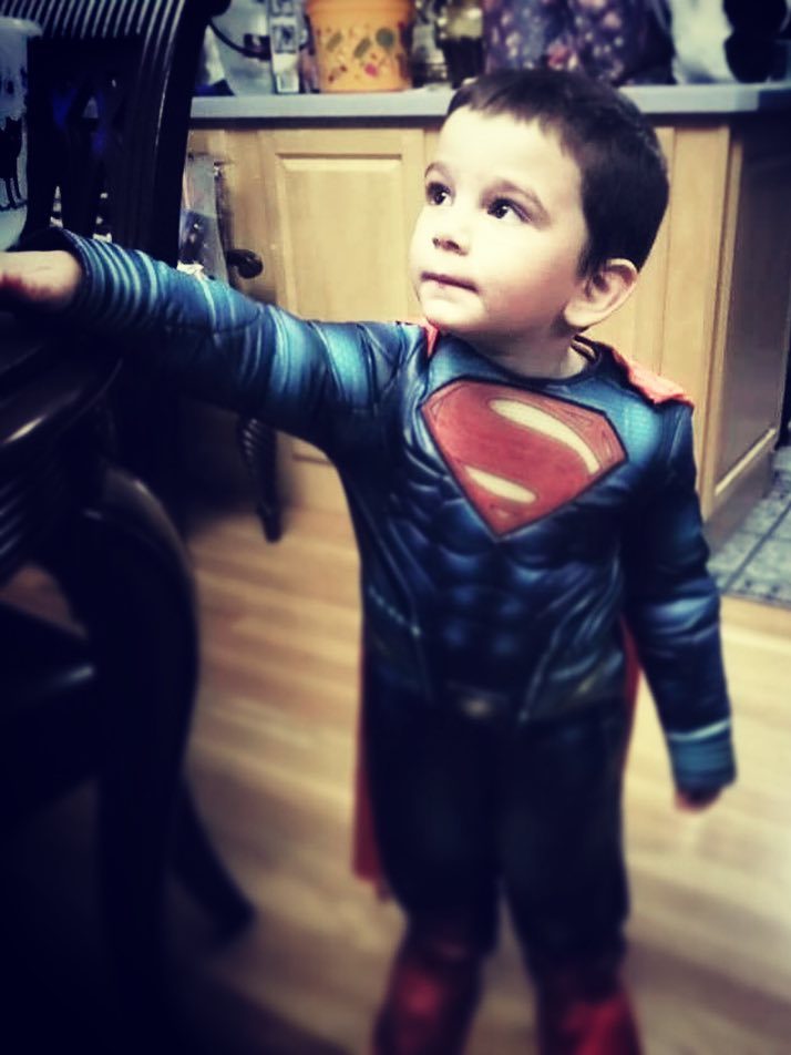 Dylan