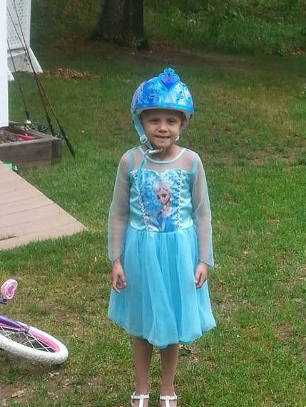 Jaylee